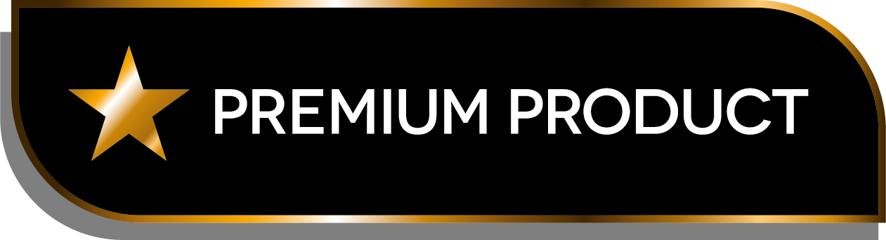 Producto Premium