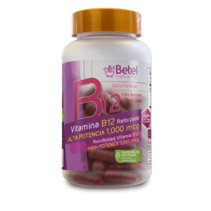 vitamina b12