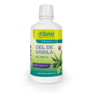 Sábila Gel