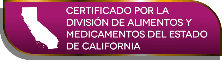 Certificacion-California.png