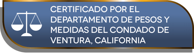 Certificacion-Pesos.png