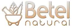 Betel Natural