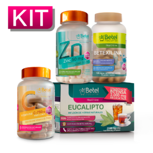 Kit Asma