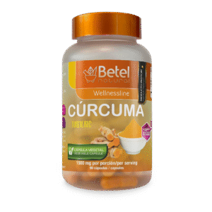 Curcuma_capsulas_frente