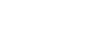 Loco Betel Natural Blanco