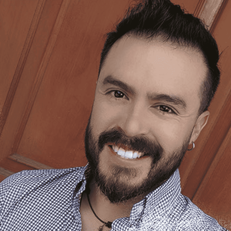 Alex
Diseño