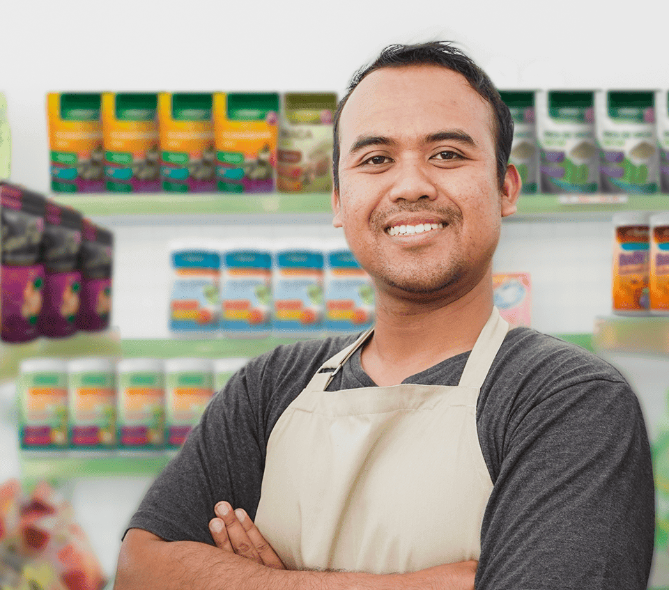 Bienvenidos a productos Betel
