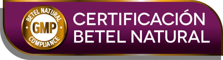 Certificacion-Betel-Natural-1.png
