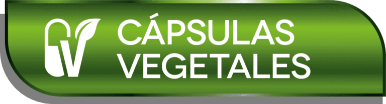 Certificacion-Capsulas-Vegetales.png