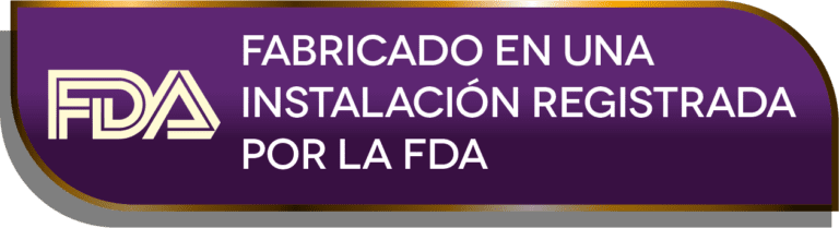 Certificacion-FDA.png