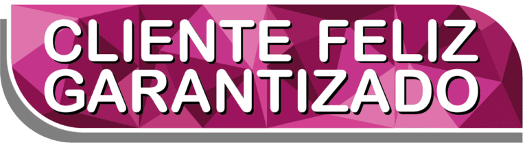 Cliente-Feliz-Garantizado.png