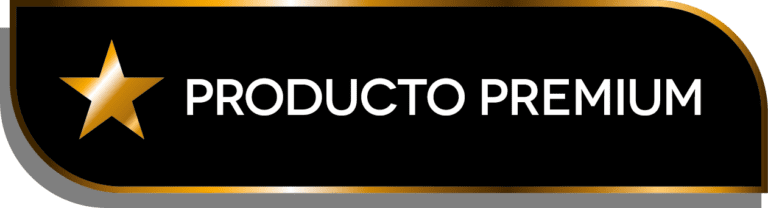 Producto-Premium.png