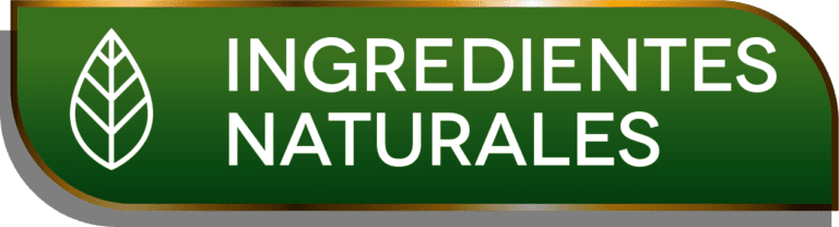 ingredientes-naturales.png