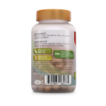 5-HTP 100mg cápsulas - Imagen 2