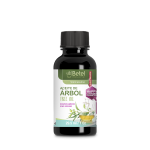 Aceite de Árbol