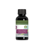 Aceite de Árbol - Imagen 3