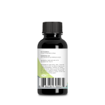 Aceite de Árbol - Imagen 2