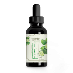 Bergamota Aceite