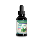 Orégano Aceite