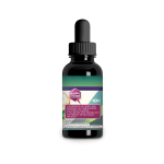 Orégano Aceite - Imagen 3