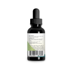 Orégano Aceite - Imagen 2