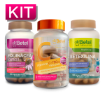 Kit Respuesta Inmune