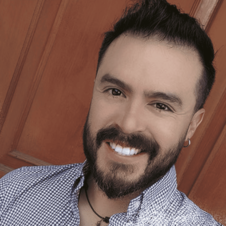 Alex
Diseño