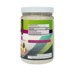 Alpiste con Cúrcuma, Moringa & Guanábana  polvo - Imagen 3