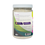 Alpiste con Cúrcuma, Moringa & Guanábana  polvo - Imagen 2
