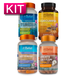 Kit Confort Articular