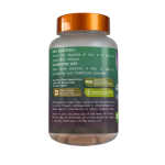 Ashwagandha cápsulas - Imagen 2