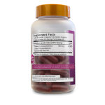 Vitamina B12  con Betabel cápsulas - Imagen 3
