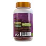 Vitamina B12  con Betabel cápsulas - Imagen 2
