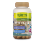 Betexilina cápsulas
