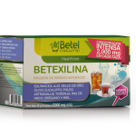 Betexilina Te