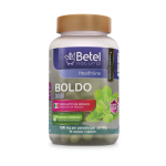 Boldo cápsulas