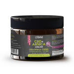 CBD con Árnica Crema 250mg