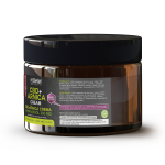 CBD con Árnica Crema 250mg - Imagen 3