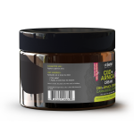 CBD Crema 250mg - Imagen 3