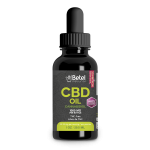 CBD 1,000mg Aceite