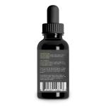 CBD 1,000mg Aceite - Imagen 2