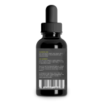 CBD 250mg Aceite - Imagen 2