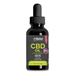 CBD 5,000mg Aceite