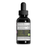 CBD 5,000mg Aceite - Imagen 3