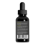 CBD 5,000mg Aceite - Imagen 2