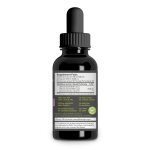 CBD 500mg Aceite - Imagen 3