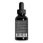 CBD 500mg Aceite - Imagen 2