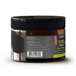 CBD Crema 250mg - Imagen 2