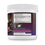 Café con crema de Coco con Colágeno y Resveratrol - Imagen 3