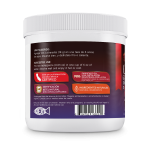 Café con crema de Coco con Colágeno y Resveratrol - Imagen 2
